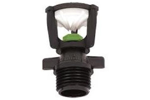 21oVSilh8nL._AC_UL320_