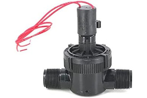 314jIoPyfHS._AC_UL320_