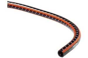 31Quy9phcrL._AC_UL320_