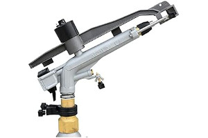 Aspersor Atom 4119rnbXYnS._AC_UL320_