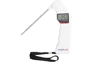 413Q6d8rGNL._AC_UL320_