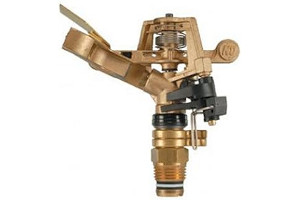 417jxCOwB3L._AC_UL320_