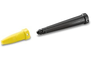 41C8JbTOpbL._AC_UL320_