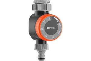 41GeuvQ7YzL._AC_UL320_