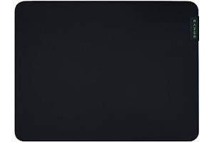 41N4vYLowlL._AC_UL320_