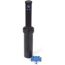 Aspersor Rain Bird 3504 Pc