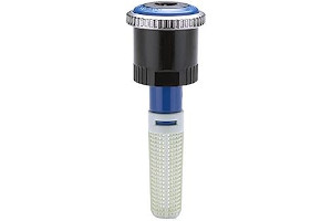 41wjaQ0BXnL._AC_UL320_