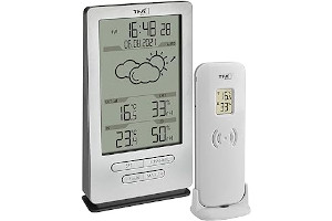 5110e1IkmTL._AC_UL320_