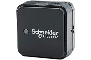 514-iC5EfJL._AC_UL320_