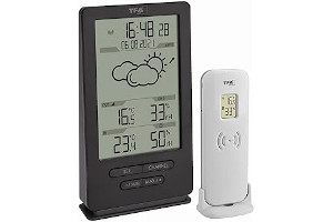 514zDxU1nVL._AC_UL320_