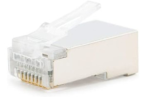 Conectar Dht11 515hYHhXO1L._AC_UL320_