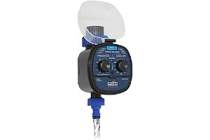 Aqua Control Micro 515kZMdNIdL._AC_UL320_