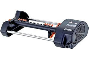 517Ncz-ncTL._AC_UL320_