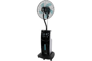 Programador Nebulizador Por Segundos 5194fKXnwcS._AC_UL320_