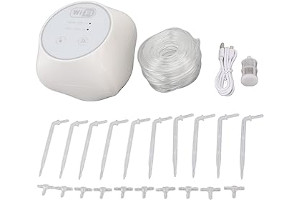 51R7oQ+BUCL._AC_UL320_