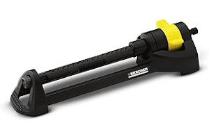 51S6uXrR26L._AC_UL320_