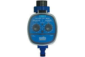 51SV7G2RlyL._AC_UL320_