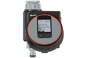 51Sm4qOWKCL._AC_UL320_