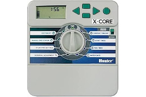 51UREBqDddL._AC_UL320_