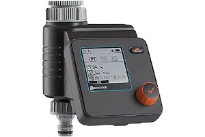 51XMUIUcFZL._AC_UL320_