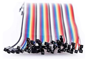 Conexion Dht11 Arduino 51YGLU95SkL._AC_UL320_