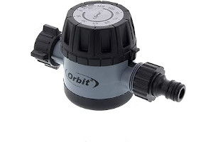 51YoXsxWdOS._AC_UL320_