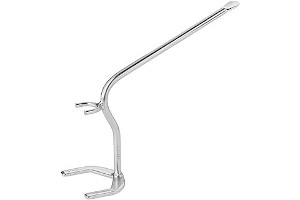 51chPorJj3L._AC_UL320_