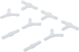 51fgNWOq6IL._AC_UL320_