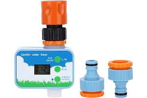 51foUzc1xmL._AC_UL320_