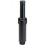 Aspersor Rain Bird 5000