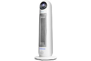 51uFimhSUGL._AC_UL320_