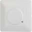 Sensor De Humedad Microondas Samsung