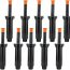 Aspersor Rain Bird 1800 Precio