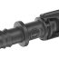 Instalar Sistema De Riego Para Cesped