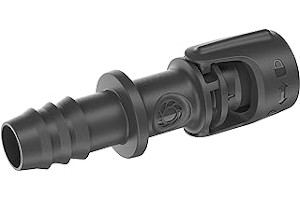 Instalar Sistema De Riego Para Cesped