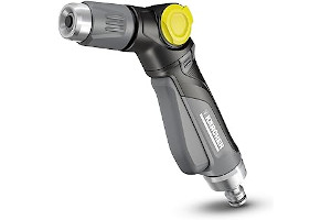 6115aalRDgL._AC_UL320_