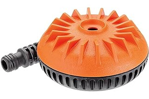 615JBrfS4bL._AC_UL320_