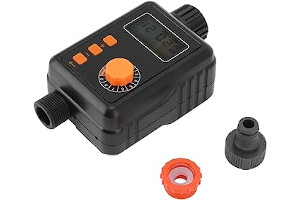 615nddaPZoL._AC_UL320_