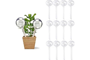 616Npk-040L._AC_UL320_