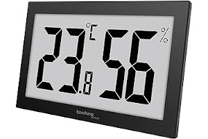 Pantalla Temperatura Y Humedad 619aXKuRvDL._AC_UL320_