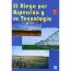 El Riego Por Aspersión Y Su Tecnología