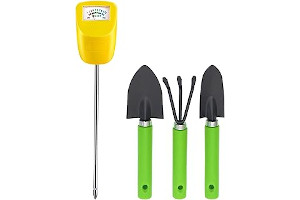 61+C3U6x8fL._AC_UL320_