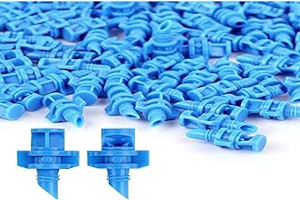 Goteros Microaspersores 61CxEg7UoML._AC_UL320_