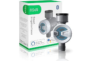 61FbJAS5fDL._AC_UL320_