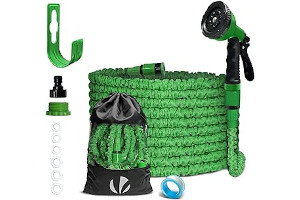 Rociadores Para Jardin 61JIBOKg9eL._AC_UL320_