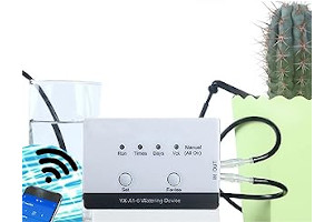 61Mq5FGhkhL._AC_UL320_