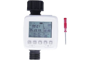 61PQ2oE7y-L._AC_UL320_