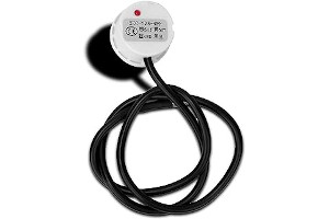 61YXC7j829L._AC_UL320_