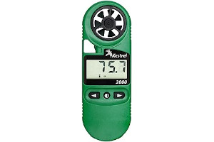 61Yiso21GML._AC_UL320_