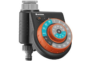 Gardena Easy Control Leroy Merlin 61YizugcHAL._AC_UL320_